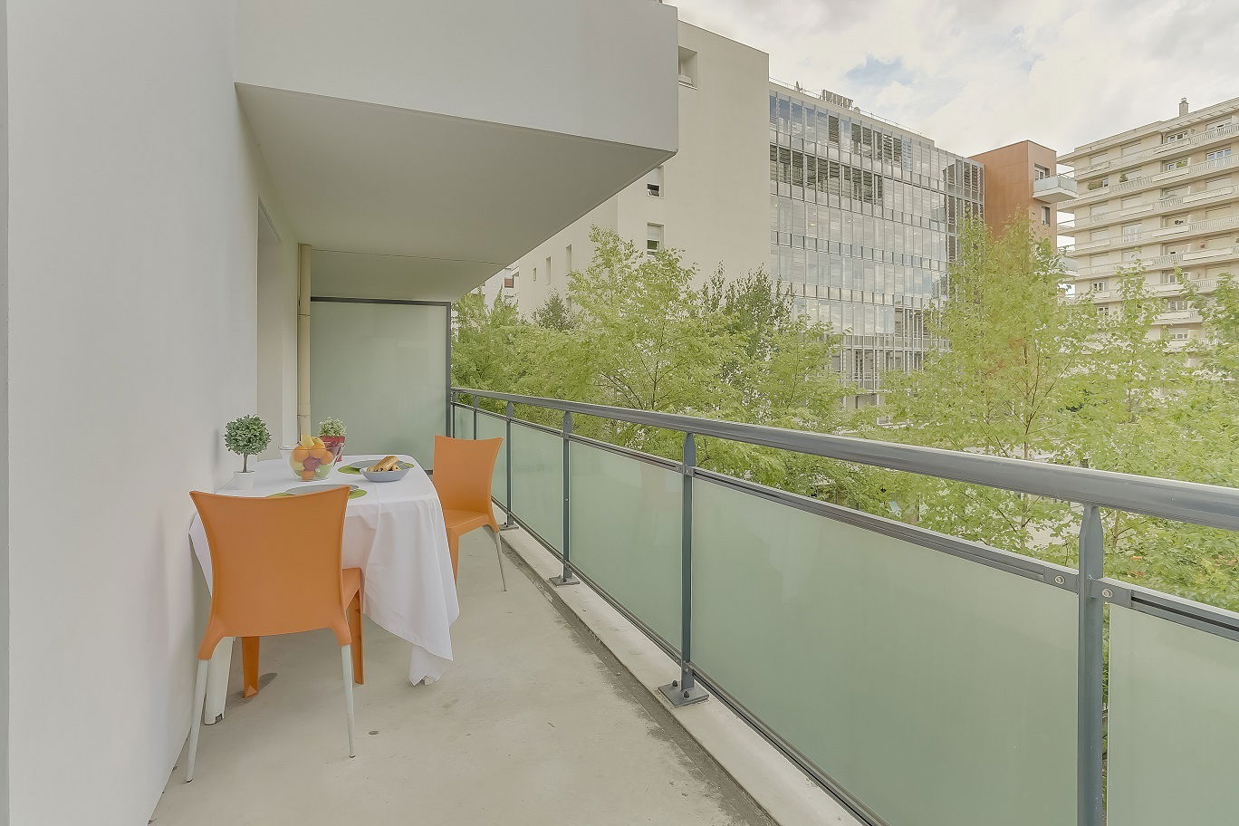 Ganzes Haus Lyon 252717