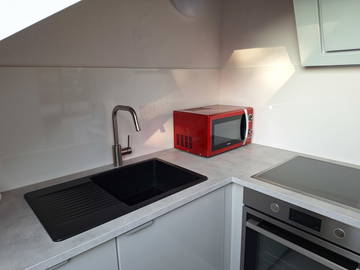 Logement Entier Kreis 656776-2