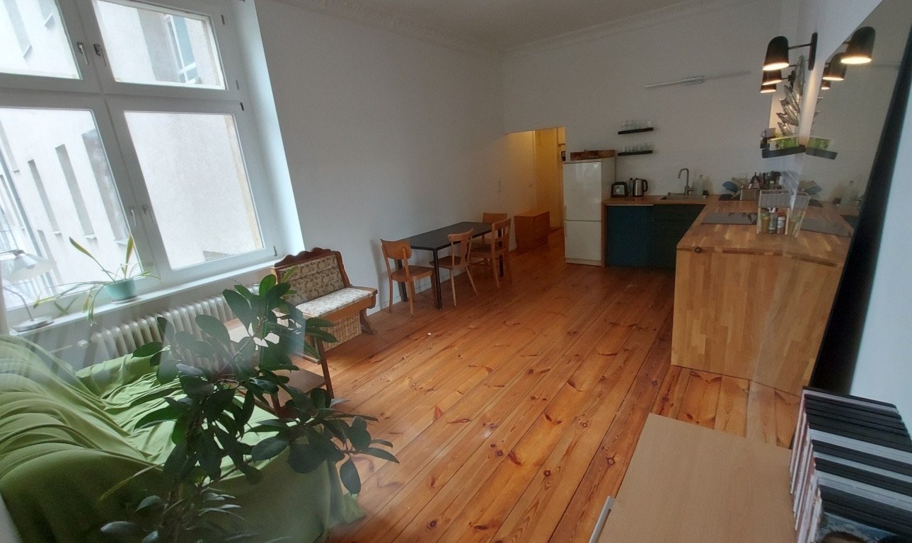 Ganzes Haus Kaunas 658084