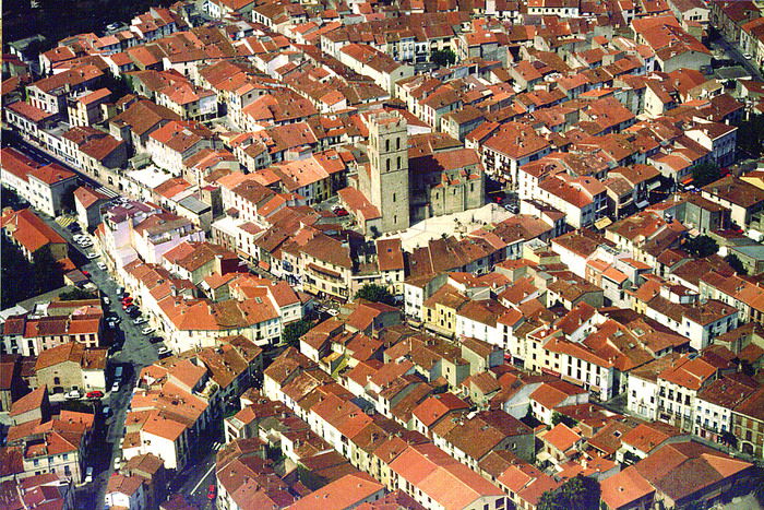 Unabhängiges Studio Argelès-sur-Mer 459454