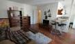 Gastfamilie Cheseaux-sur-Lausanne 131578