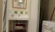 Gastfamilie Cheseaux-sur-Lausanne 131578