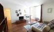 Gastfamilie Cheseaux-sur-Lausanne 131578