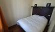 Gastfamilie Cheseaux-sur-Lausanne 131578