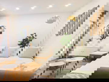 Roomlala | 2-Zimmer-Wohnung verfügbar