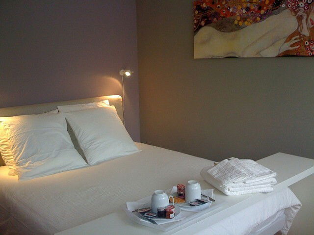 Unabhängiges Studio Caen 31963