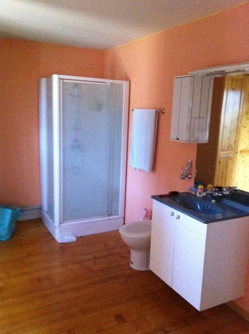 Gästezimmer Froideville 47939