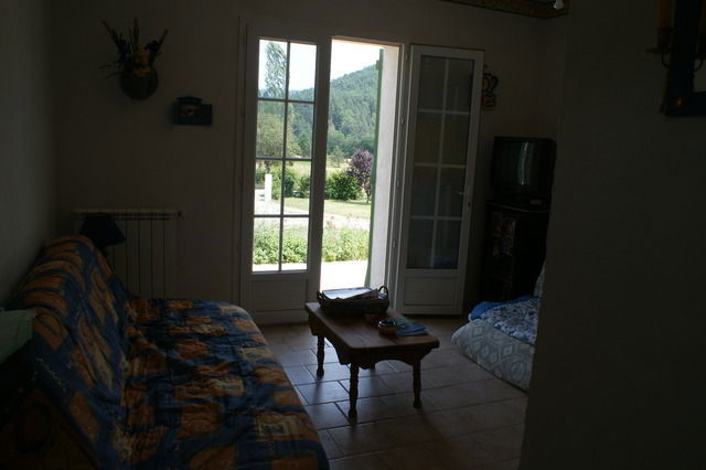 Gästezimmer  Nice 4232