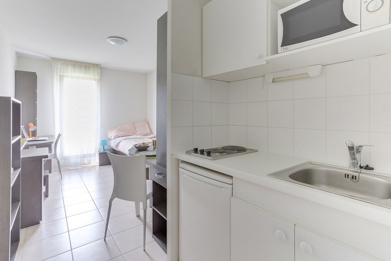 Ganzes Haus Lyon 656576