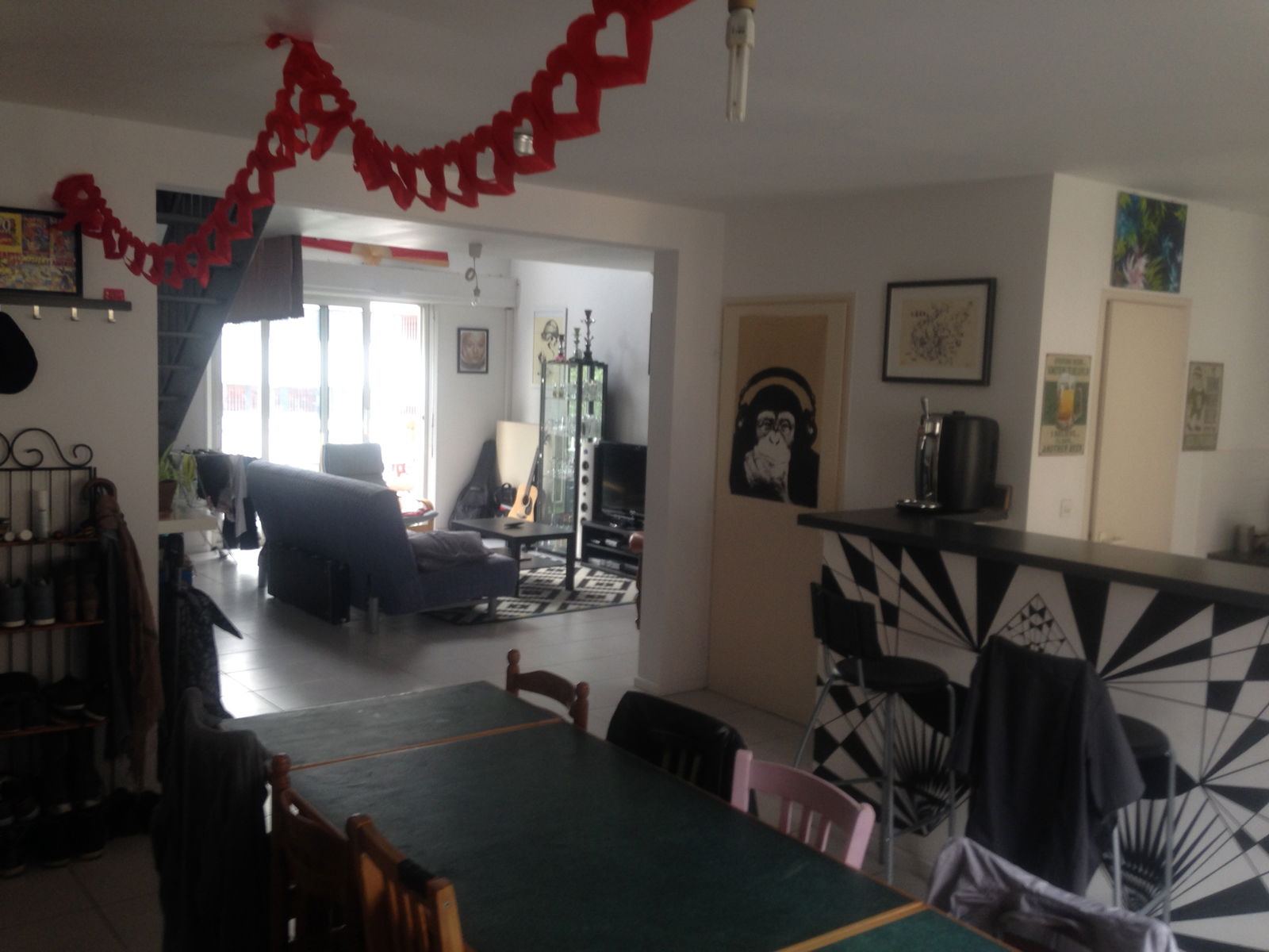 Kolokation Strasbourg 144134