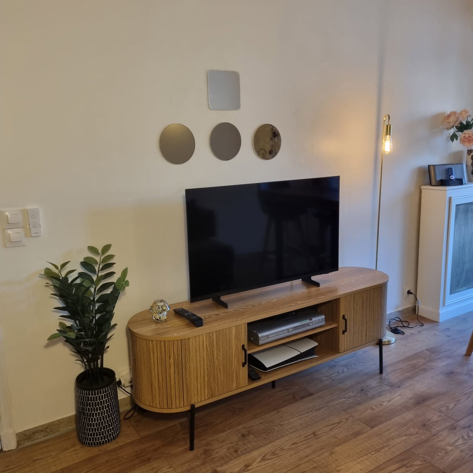 Homestay Le Cannet 665590