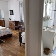 Homestay Brest 422290