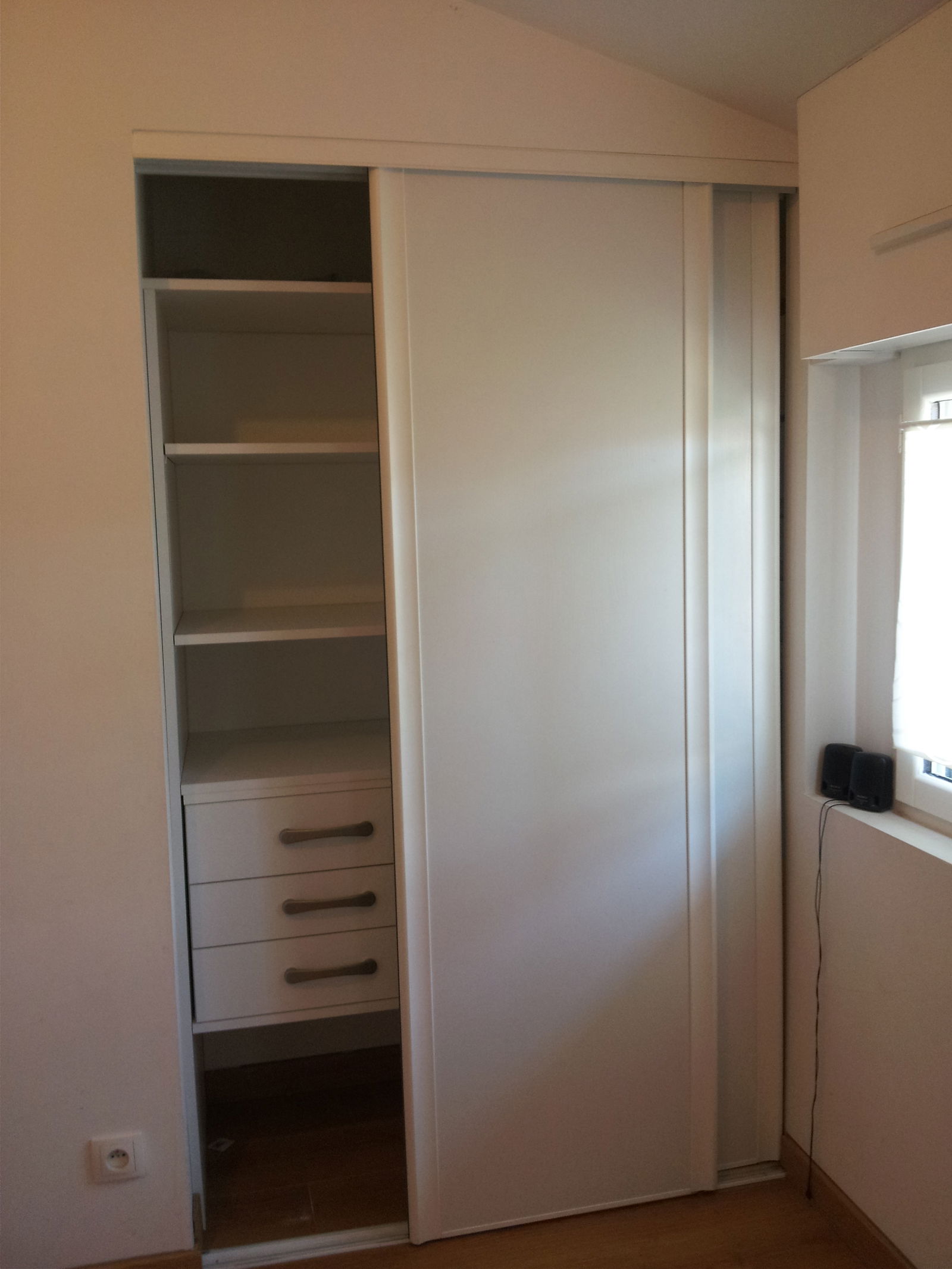 Homestay Toulouse 85367