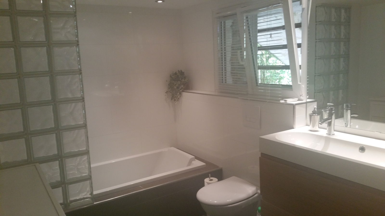 Homestay Bry-sur-Marne 180445