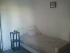 Homestay Sarcelles 117561