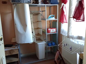 Colocation Juvisy-Sur-Orge 261481-4