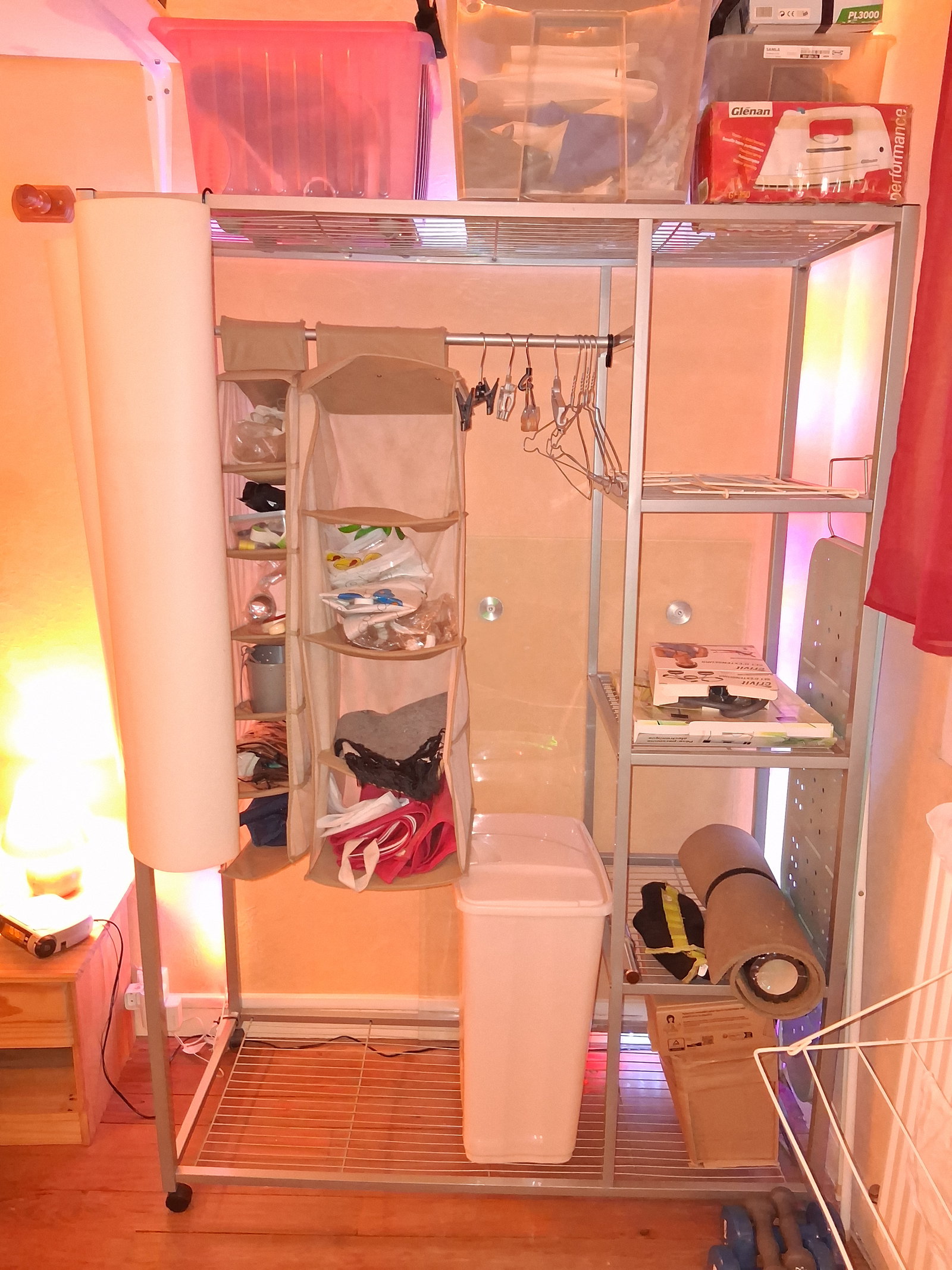 Colocation Juvisy-sur-Orge 261481