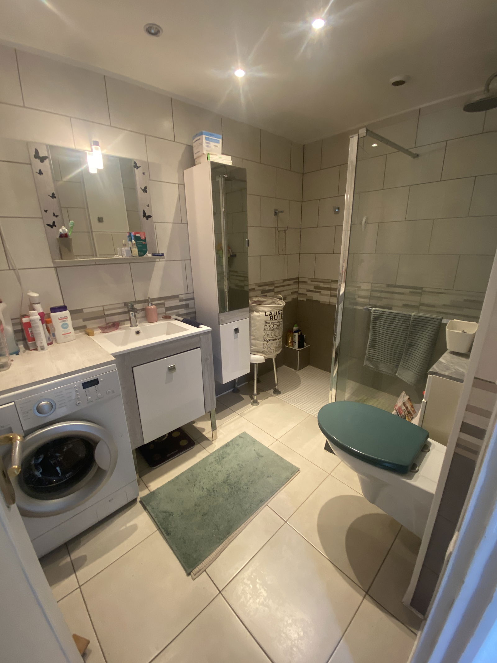 Homestay Cormeilles-en-Parisis 379012