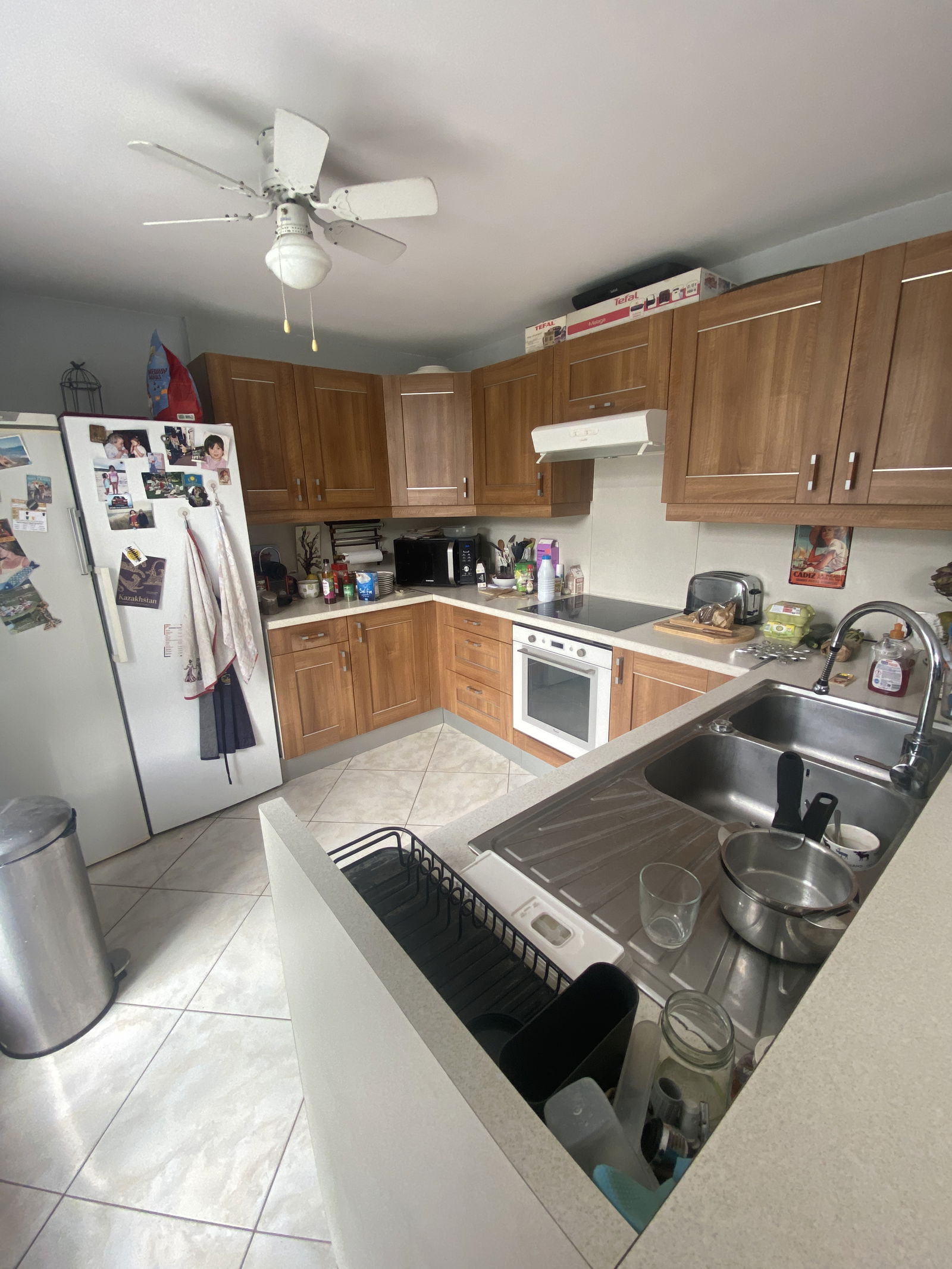 Homestay Cormeilles-en-Parisis 379012