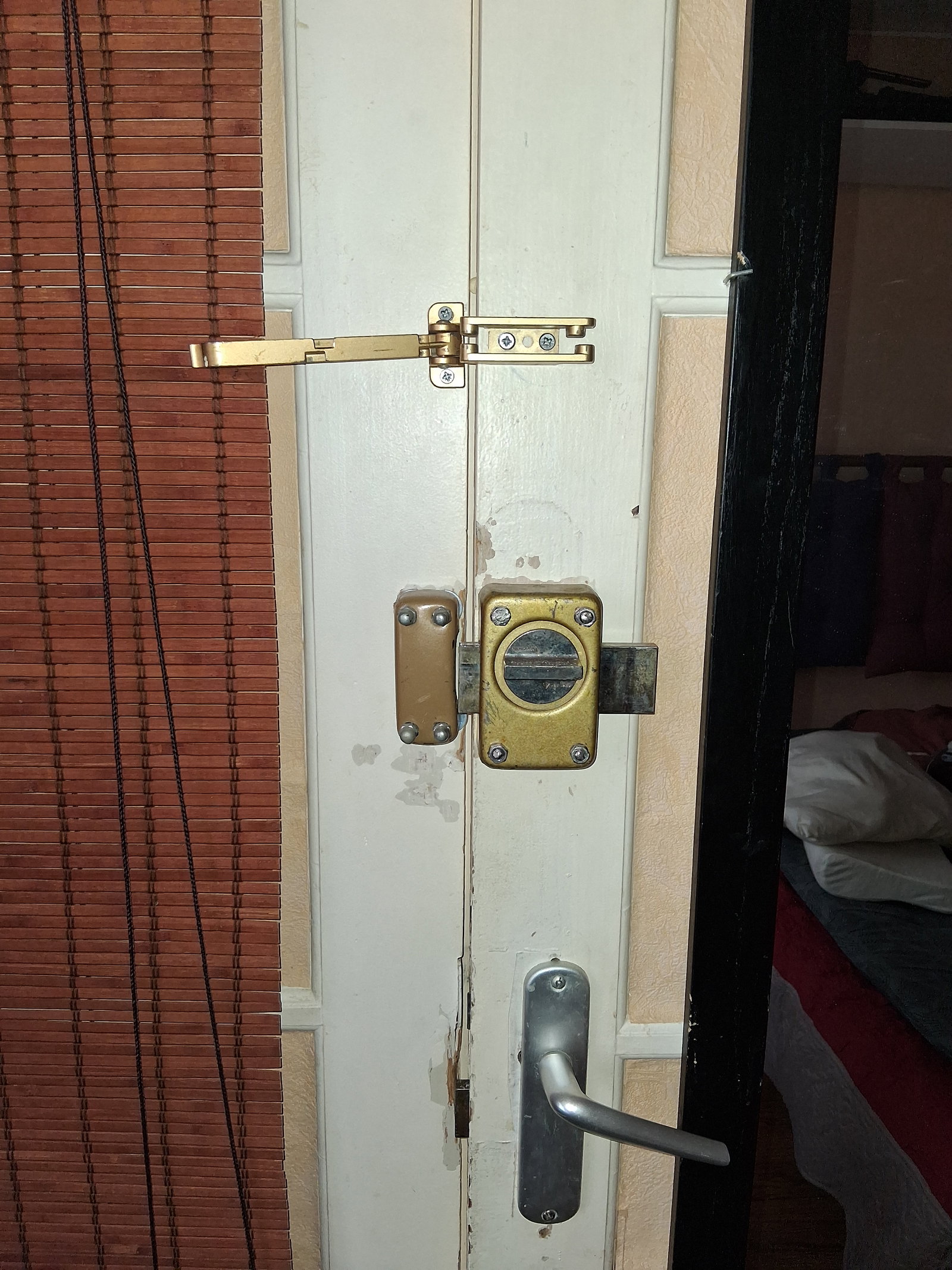 Collocazione Juvisy-sur-Orge 261481