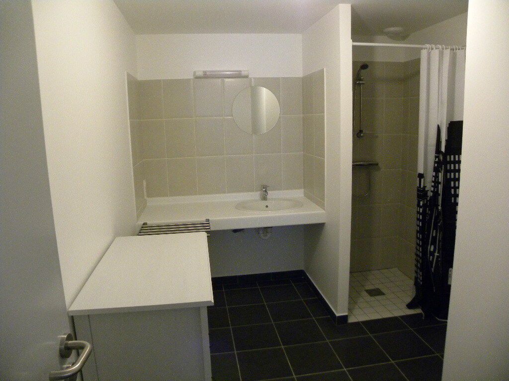 Studio Indépendant Granville 170497