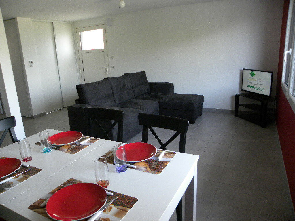 Estudio Independiente Granville 170497