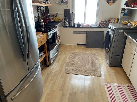 Colocation Montréal 633267