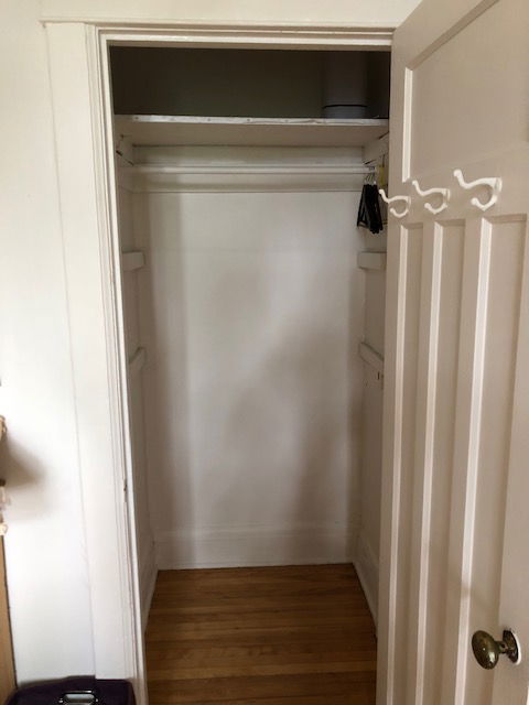 Colocation Montréal 633267