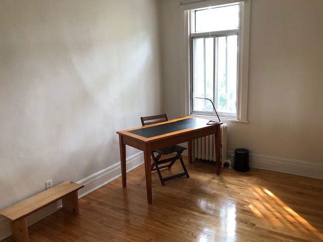 Colocation Montréal 633267