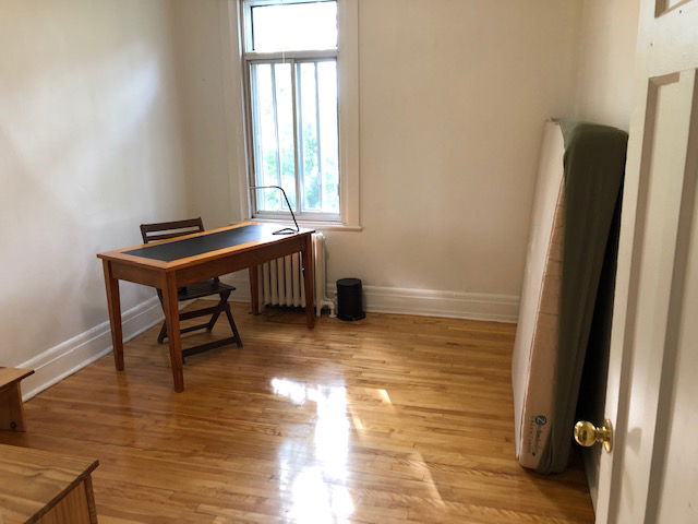 Colocation Montréal 633267