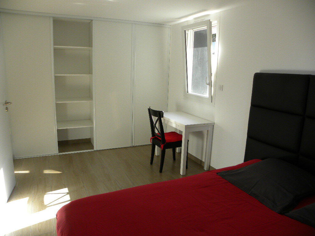 Independent Studio Granville 170497