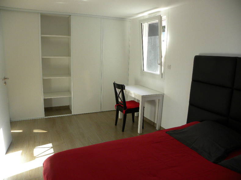 Ganzes Haus Granville 170497-2