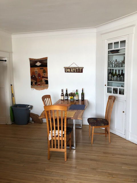 Järjestäminen Montréal 633267