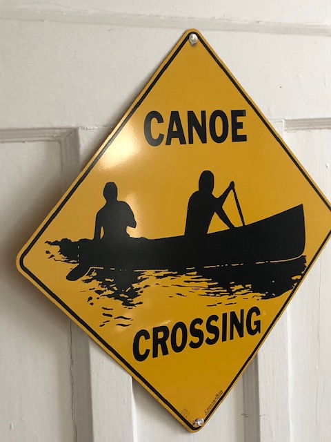 Järjestäminen Montréal 633267