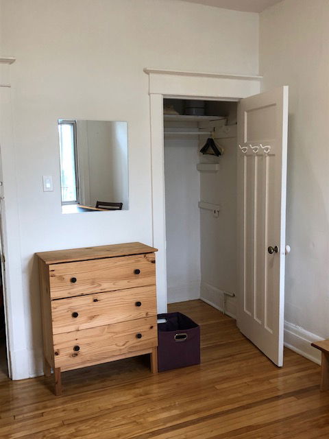 Colocation Montréal 633267