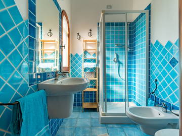 Logement Entier Quartu Sant'elena 157242-7