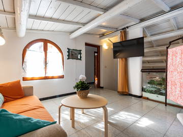 Logement Entier Quartu Sant'elena 157242-8