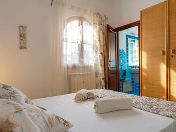 Logement Entier Quartu Sant'elena 157242-9