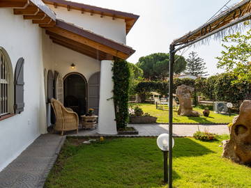 Logement Entier Quartu Sant'elena 157242-12