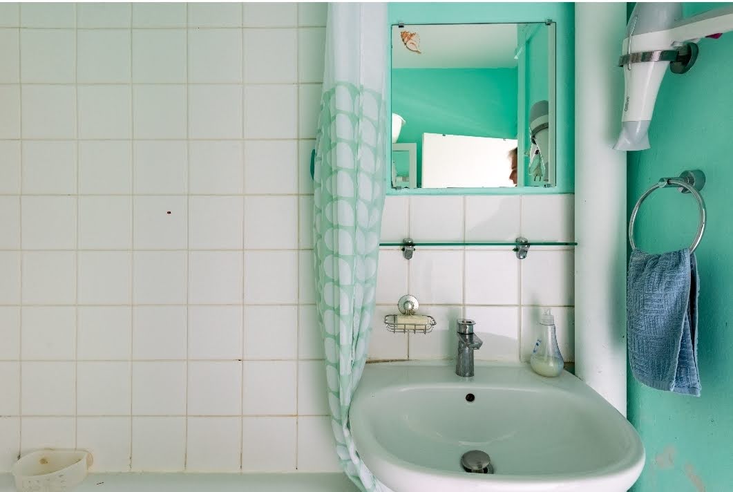 Bed And Breakfast Ivry-sur-Seine 661402