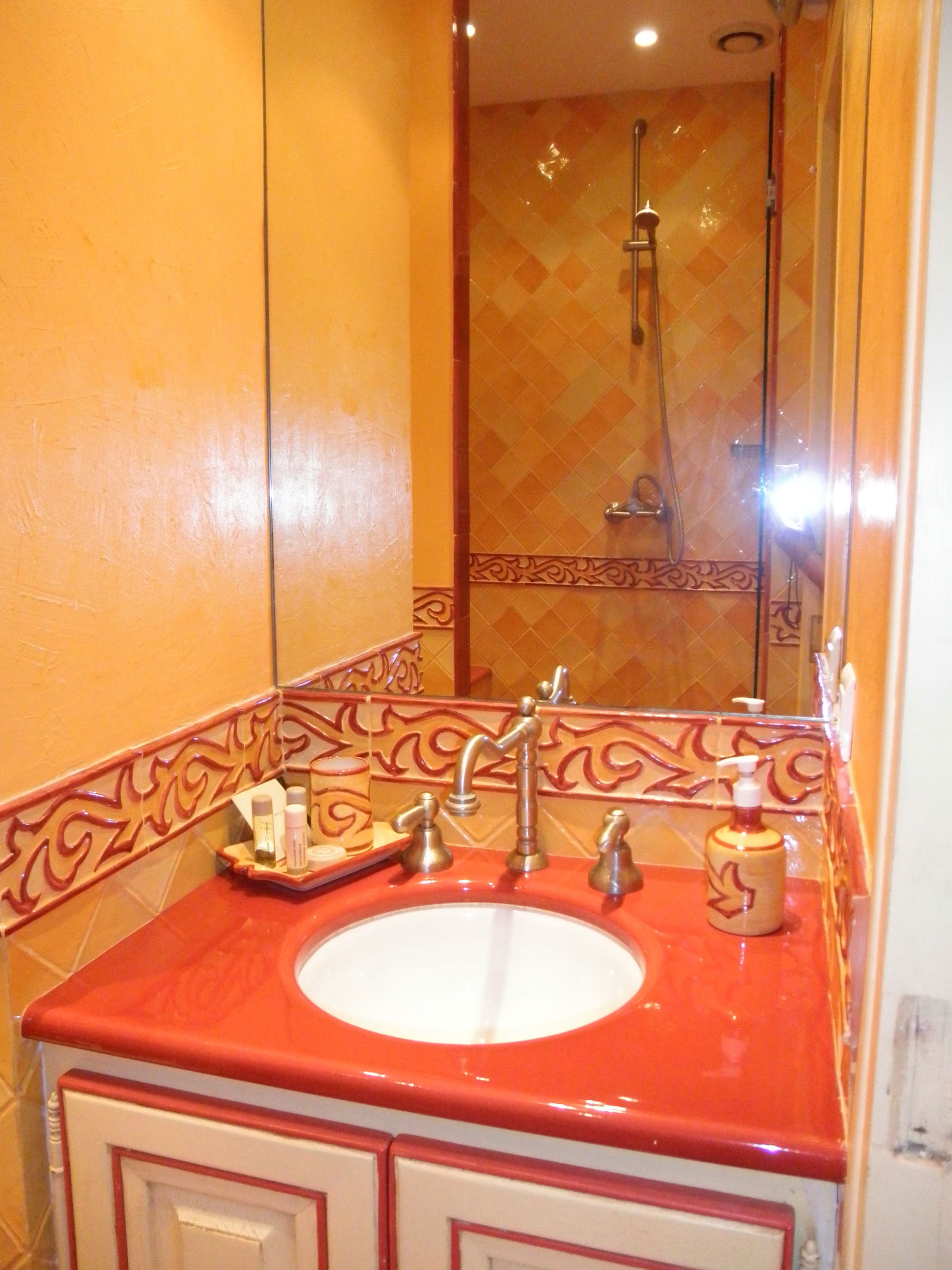 Tuisverblyf Cagnes-sur-Mer 45659