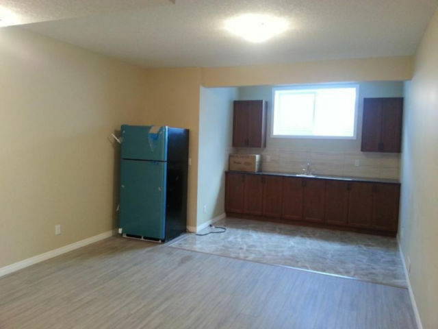 Homestay Calgary 128001-1