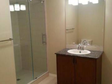 Homestay Calgary 128001-2