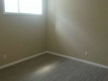 Homestay Calgary 128001-3