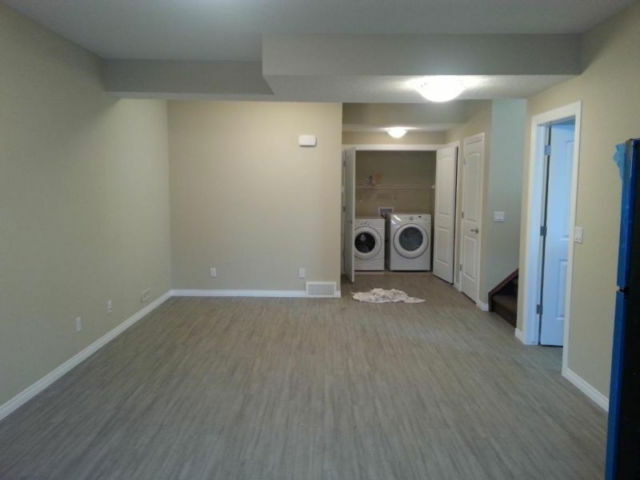 Homestay Calgary 128001