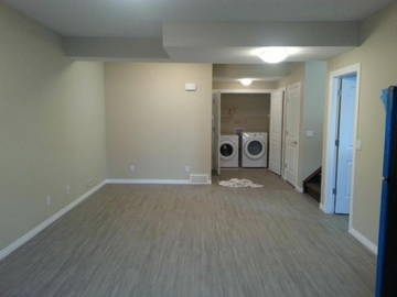 Chambre Chez L'habitant Calgary 128001-4