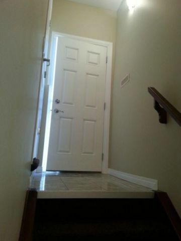 Homestay Calgary 128001