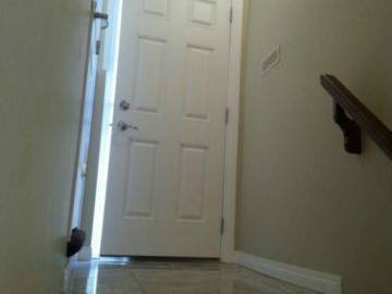 Chambre Chez L'habitant Calgary 128001-5