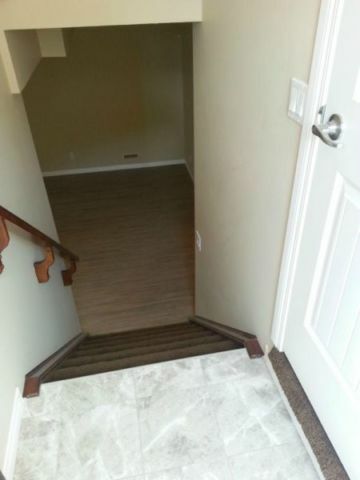 Homestay Calgary 128001