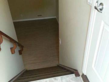 Chambre Chez L'habitant Calgary 128001-6